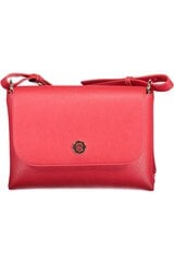 Женская сумочка Tommy Hilfiger, красная цена и информация | Женские сумки | 220.lv