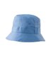 Cepure bērniem Classic Hat, debesu zila цена и информация | Cepures, cimdi, šalles zēniem | 220.lv