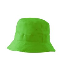 Cepure bērniem Classic Hat, ābolu zaļa цена и информация | Шапки, перчатки, шарфы для мальчиков | 220.lv