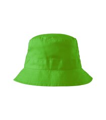 Cepure bērniem Classic Hat, ābolu zaļa цена и информация | Шапки, перчатки, шарфы для мальчиков | 220.lv