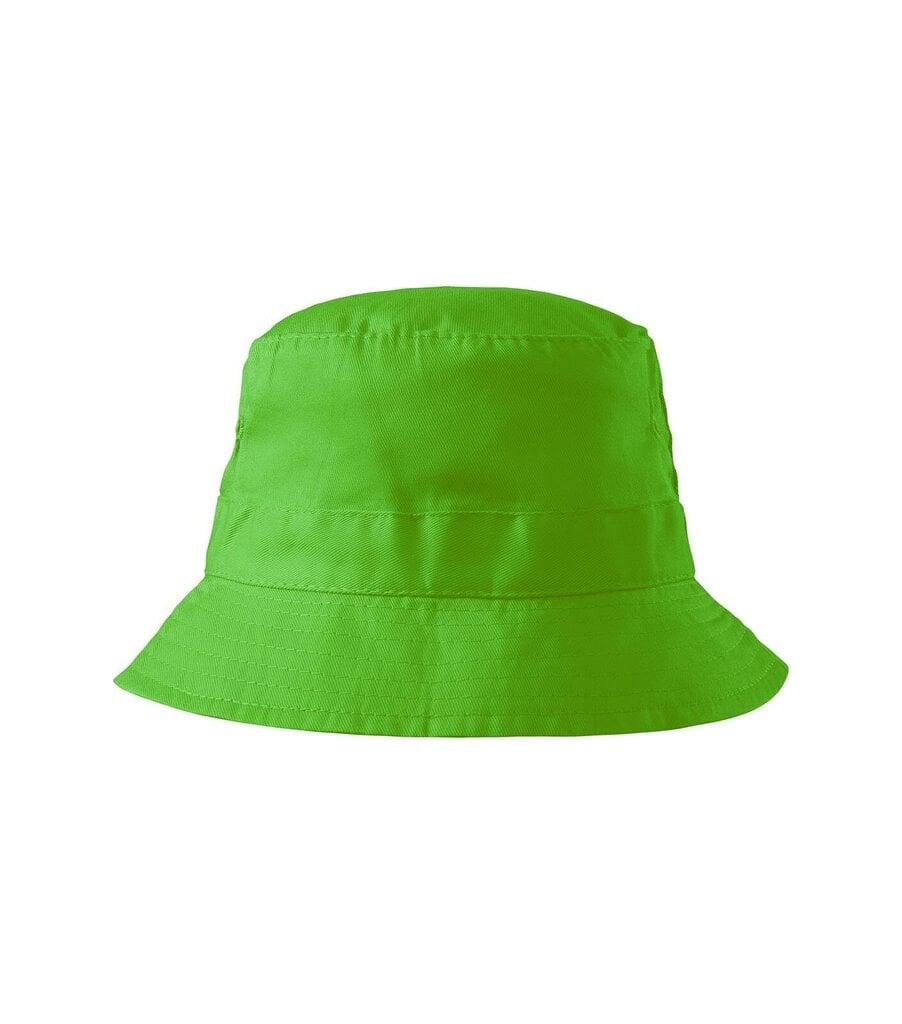 Cepure bērniem Classic Hat, ābolu zaļa цена и информация | Cepures, cimdi, šalles zēniem | 220.lv