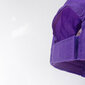 Setino Cepures Ar Nagu Frozen 2 Lilac cena un informācija | Cepures, cimdi, šalles meitenēm | 220.lv