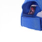 Setino Cepures Ar Nagu Cars Blue cena un informācija | Cepures, cimdi, šalles zēniem | 220.lv