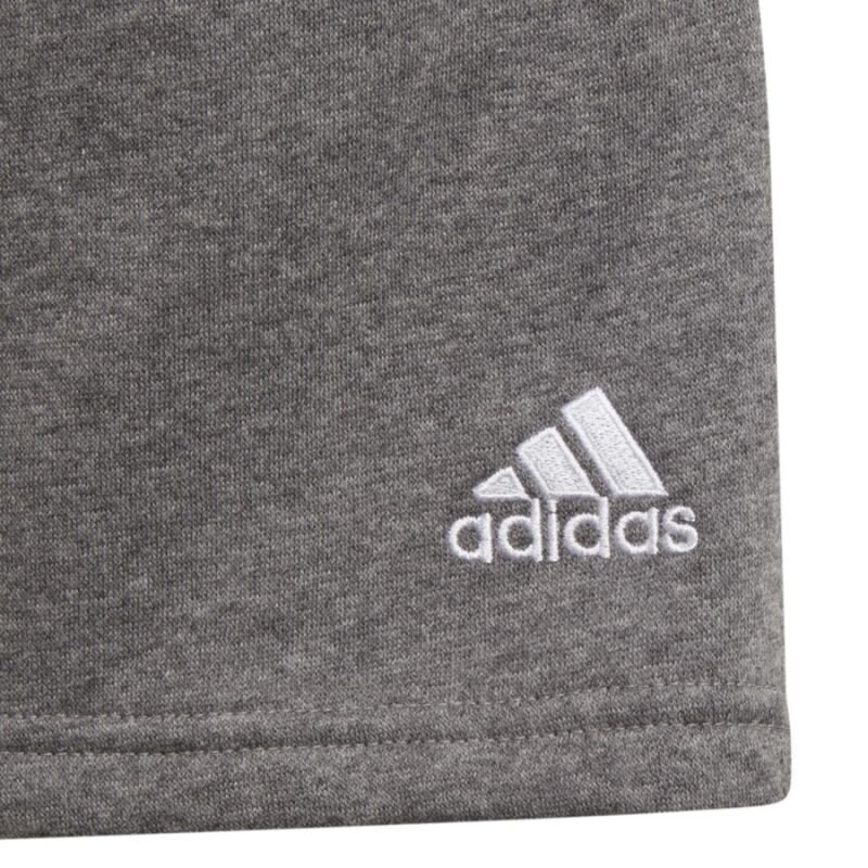 Sporta šorti zēniem Adidas Tiro 21 Sweat Short Jr GP8806 cena un informācija | Zēnu šorti | 220.lv