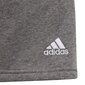 Sporta šorti zēniem Adidas Tiro 21 Sweat Short Jr GP8806 cena un informācija | Zēnu šorti | 220.lv