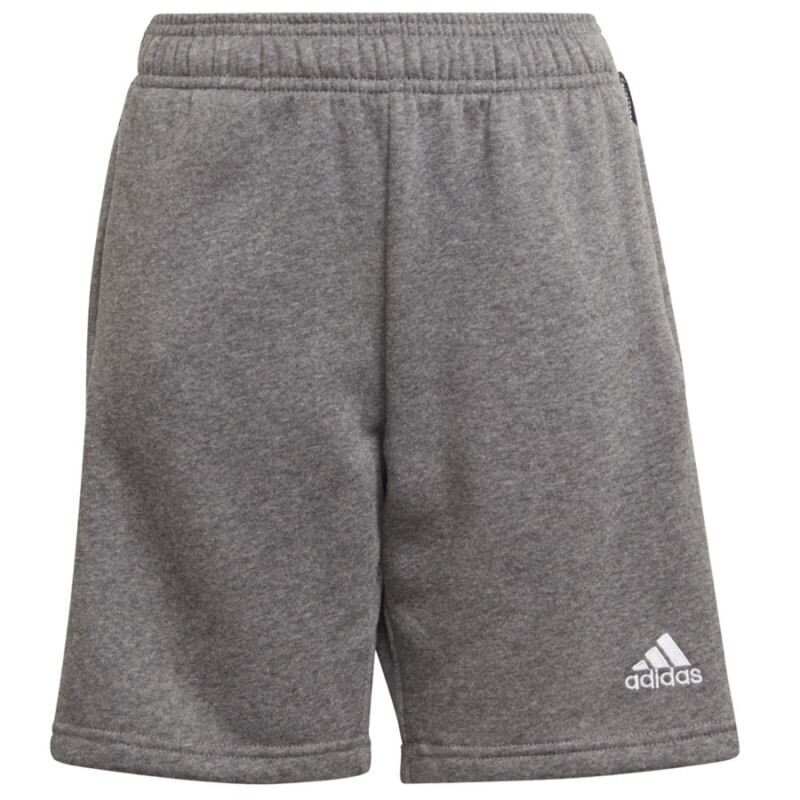 Sporta šorti zēniem Adidas Tiro 21 Sweat Short Jr GP8806 cena un informācija | Zēnu šorti | 220.lv