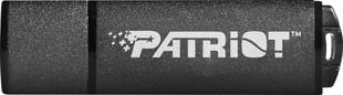 Patriot Supersonic 512GB USB 3.2 цена и информация | USB накопители | 220.lv