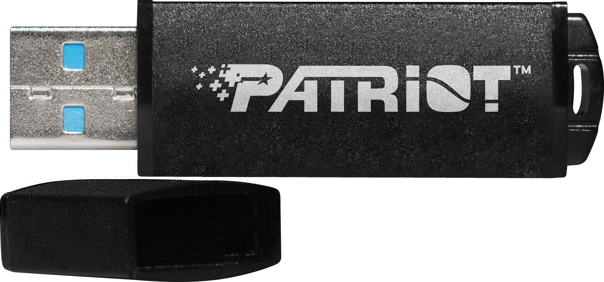 Patriot PEF512GRGPB32U cena un informācija | USB Atmiņas kartes | 220.lv