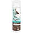 Dr.Sante kokosriekstu matu šampūns 250 ml