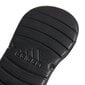 Adidas Sandales Swim Sandal I Black FY8064/6K cena un informācija | Bērnu sandales | 220.lv