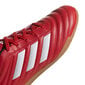 Futbola apavi Adidas Copa 20.4, sarkani cena un informācija | Futbola apavi | 220.lv