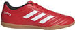 Futbola apavi Adidas Copa 20.4, sarkani cena un informācija | Futbola apavi | 220.lv
