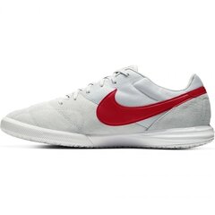 Futbola apavi Nike Premier II Sala IC AV3153 M 061 цена и информация | Футбольные ботинки | 220.lv