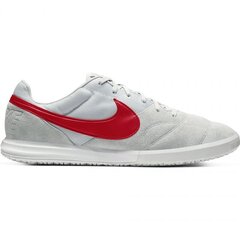 Futbola apavi Nike Premier II Sala IC AV3153 M 061 цена и информация | Футбольные ботинки | 220.lv