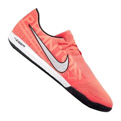 Futbola apavi Nike Zoom Phantom Vnm Pro IC M BQ7496-810 cena un informācija | Futbola apavi | 220.lv