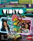 43110 LEGO® VIDIYO Folko laumiņas BeatBox цена и информация | Konstruktori | 220.lv