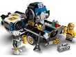 43112 LEGO® VIDIYO Robo HipHop automašīna cena un informācija | Konstruktori | 220.lv