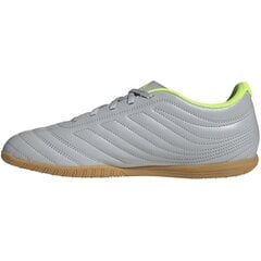 Мужские футбольные бутсы Adidas Copa цена и информация | Футбольные ботинки | 220.lv