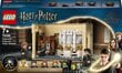 76386 LEGO® Harry Potter Daudzsulu mikstūras kļūme цена и информация | Konstruktori | 220.lv