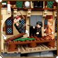 76389 LEGO® Harry Potter Cūkkārpas noslēpumu istaba цена и информация | Konstruktori | 220.lv