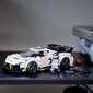 76900 LEGO® Speed Champions Koenigsegg Jesko cena un informācija | Konstruktori | 220.lv