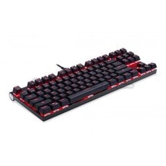 Vadu Motospeed CK101 tastatūra, krāsaina cena un informācija | Klaviatūras | 220.lv