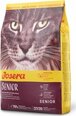 Josera Senior Cat 400 г