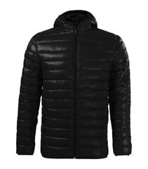 Everest jaka vīriešiem цена и информация | Мужские куртки | 220.lv