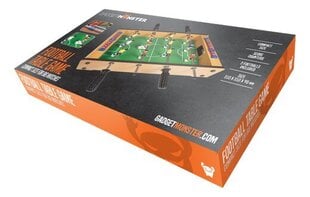 „GADGETMONSTER“ FUTBOLA GALDA SPĒLE DM-1028 cena un informācija | Galda futbols | 220.lv