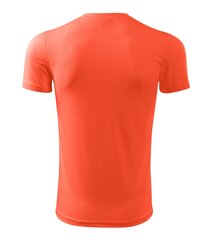 Fantasy футболка мужская красная цена и информация | Мужские футболки | 220.lv