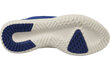 Sporta apavi vīriešiem Adidas Tubular Shadow CK, zili цена и информация | Sporta apavi vīriešiem | 220.lv