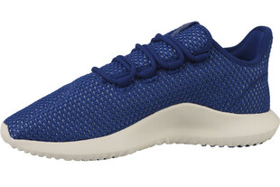 Спортивная обувь для мужчин Adidas Tubular Shadow CK, синие цена и информация | Кроссовки для мужчин | 220.lv