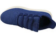 Sporta apavi vīriešiem Adidas Tubular Shadow CK, zili cena un informācija | Sporta apavi vīriešiem | 220.lv