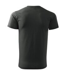 Basic T-krekls vīriešiem cena un informācija | Adler Smaržas, kosmētika | 220.lv