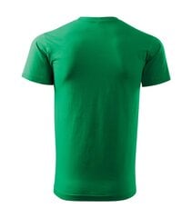 Basic T-krekls vīriešiem цена и информация | Мужские футболки | 220.lv