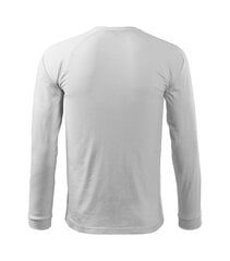 Street LS T-krekls vīriešiem cena un informācija | Vīriešu T-krekli | 220.lv