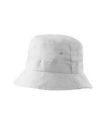 Classic Hat Unisex белый цена и информация | Мужские шарфы, шапки, перчатки | 220.lv