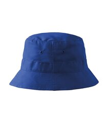 Classic Hat Unisex яркий оттенок синего цвета цена и информация | Мужские шарфы, шапки, перчатки | 220.lv