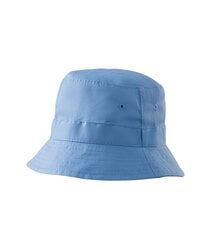 Classic Hat Unisex sky синий цена и информация | Мужские шарфы, шапки, перчатки | 220.lv