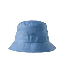 Classic Hat Unisex sky синий цена и информация | Мужские шарфы, шапки, перчатки | 220.lv