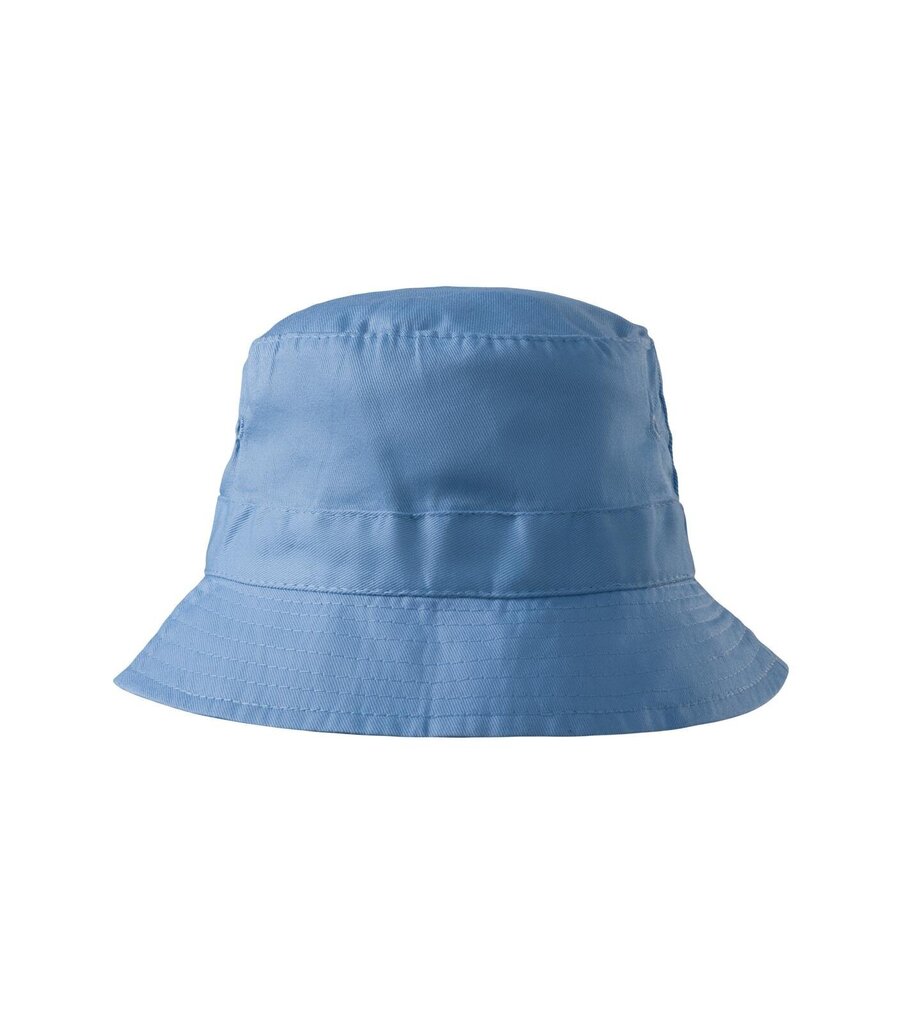 Klasiska cepure цена и информация | Vīriešu cepures, šalles, cimdi | 220.lv