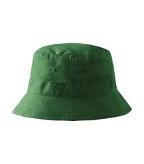 Classic Hat Unisex зеленая бутылка цена и информация | Мужские шарфы, шапки, перчатки | 220.lv