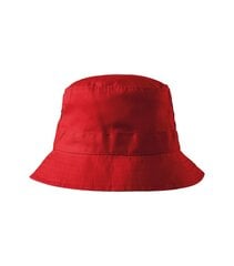 Классическая трубочная шляпа цена и информация | Мужские шарфы, шапки, перчатки | 220.lv