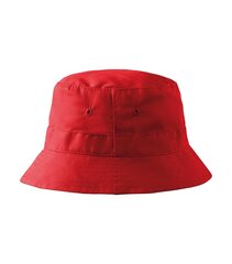 Classic Hat Unisex красный цена и информация | Мужские шарфы, шапки, перчатки | 220.lv