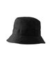 Klasiska cepure цена и информация | Vīriešu cepures, šalles, cimdi | 220.lv