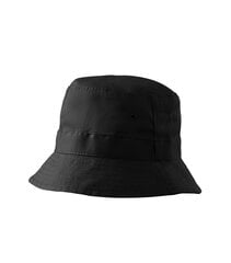 Classic Hat Unisex черный цена и информация | Мужские шарфы, шапки, перчатки | 220.lv