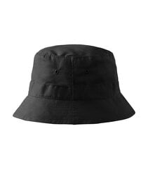 Classic Hat Unisex черный цена и информация | Мужские шарфы, шапки, перчатки | 220.lv