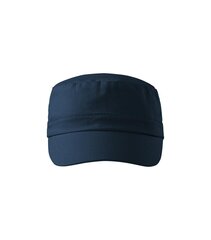 Latino шапка Unisex регулируемый размер цена и информация | Мужские шарфы, шапки, перчатки | 220.lv