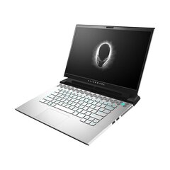 Компьютер Dell Alienware m15 R2 i7-9750H 16GB 1TB SSD Win10 Home цена и информация | Ноутбуки | 220.lv