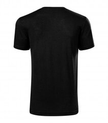 Merino Rise T-krekls sievietēm cena un informācija | Vīriešu T-krekli | 220.lv